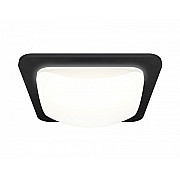 Точечный светильник XC XC7902014