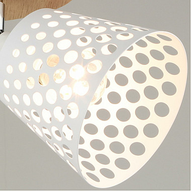 Спот 04721-0.3-03