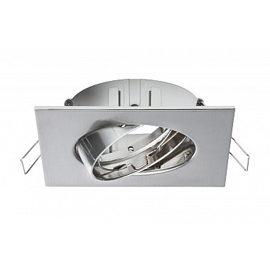 Точечный светильник 92592