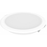 Точечный светильник Elementary Downlight 997420218