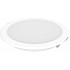Точечный светильник Elementary Downlight 997420218