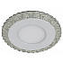 Точечный светильник DK LED 14 SL/WH