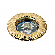 Точечный светильник N1526 N1526-KG