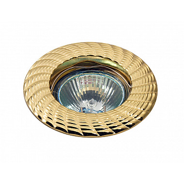 Точечный светильник N1526 N1526-KG