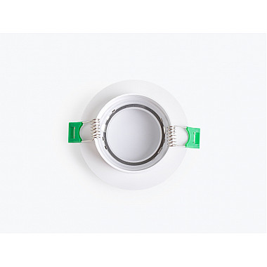 Точечный светильник SPOT 009575