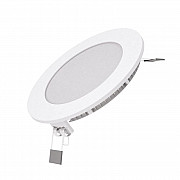 Точечный светильник 939111206