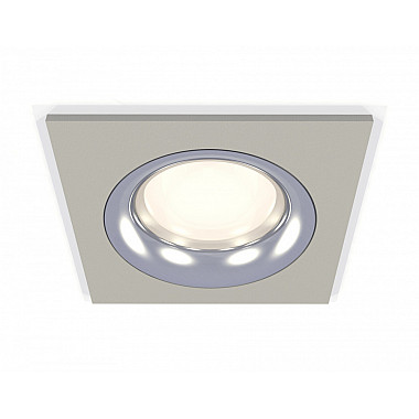 Точечный светильник XC XC7633003