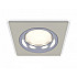 Точечный светильник XC XC7633003
