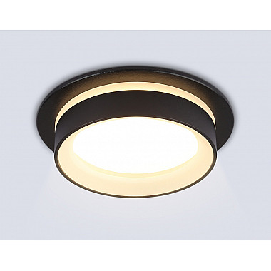 Точечный светильник Techno Spot TN6708