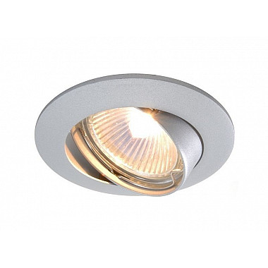 Точечный светильник 449203