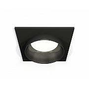 Точечный светильник Techno Spot XC6521021