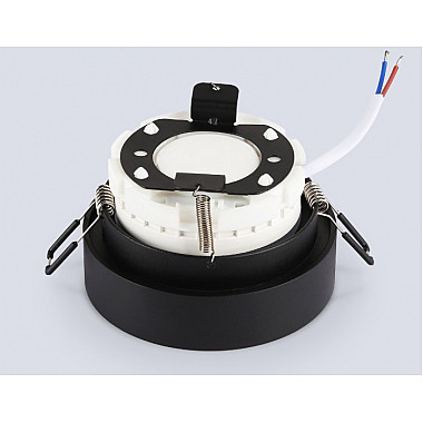 Точечный светильник Techno Spot TN51817