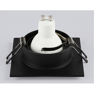 Точечный светильник Techno Spot TN102744