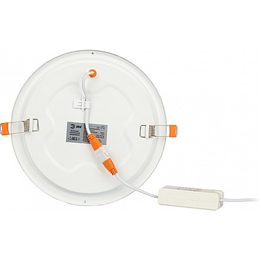 Точечный светильник LED 1-16-4K