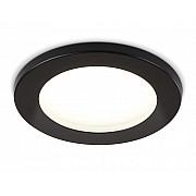 Точечный светильник Techno Spot TN6632