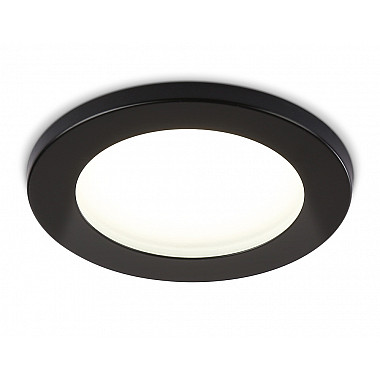 Точечный светильник Techno Spot TN6632