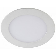 Точечный светильник LED 1-6-4K/1