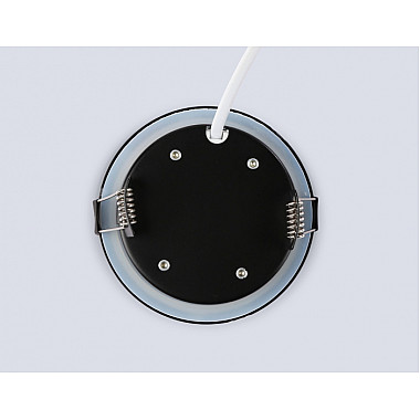 Точечный светильник Techno Spot TN6632