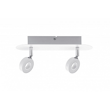 Спот Cycle 60370