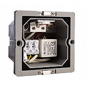 Точечный светильник Light Base II COB 763025
