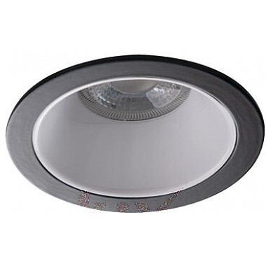 Точечный светильник GLOZO 36222