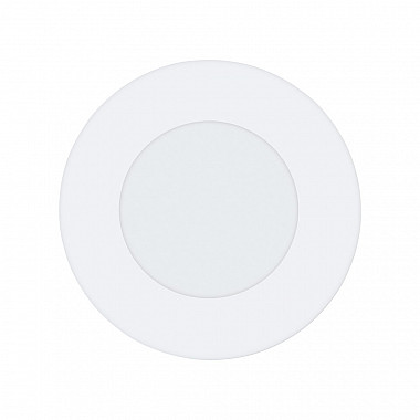 Точечный светильник Fueva 1 96164