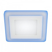 Точечный светильник LED 4-9 BL