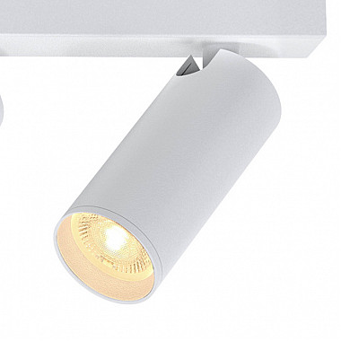 Спот Nazare 9178