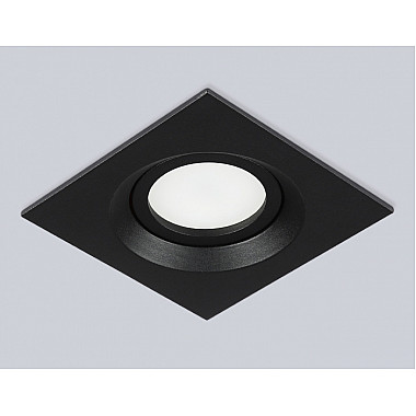 Точечный светильник Techno Spot TN102744