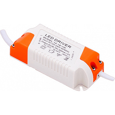 Точечный светильник DL-KZ KZ-2-DLW-7-NW