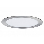 Точечный светильник SmartHome 50029