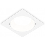 Точечный светильник TECHNO SPOT TN52341