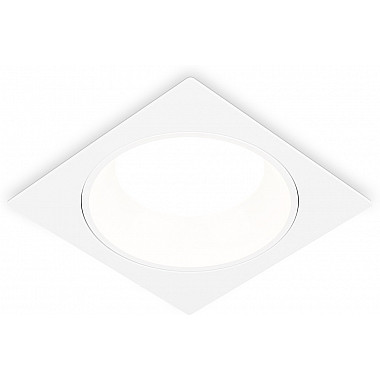 Точечный светильник TECHNO SPOT TN52341