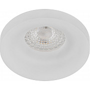 Точечный светильник DK94 ICE