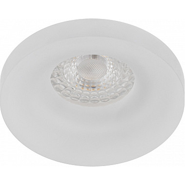 Точечный светильник DK94 ICE