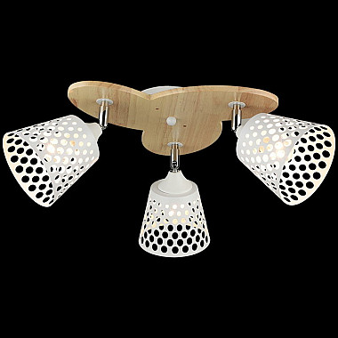 Спот 04721-0.3-03