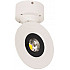 Спот Disco DL18411/11WW-White