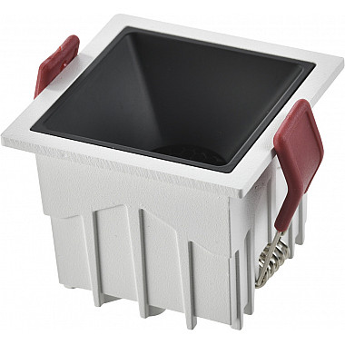 Точечный светильник ST757.438.10S