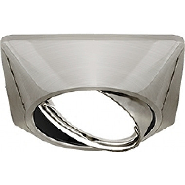 Точечный светильник Metal Exclusive CA072