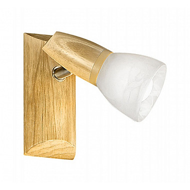 Спот Aosta 86535