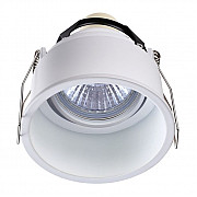 Точечный светильник Cloud 370563