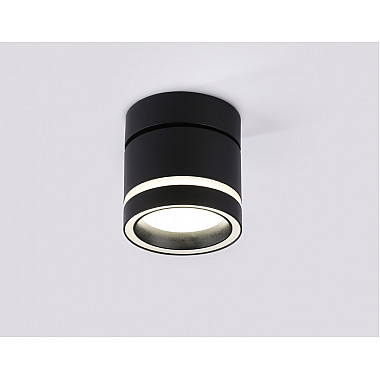 Спот TECHNO SPOT TA1445