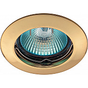 Точечный светильник N1505 N1505.79