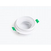 Точечный светильник SPOT 009575