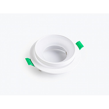 Точечный светильник SPOT 009575