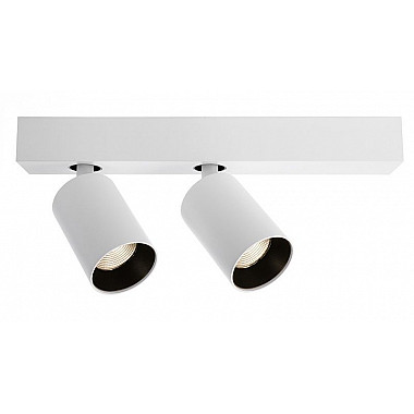 Спот Klara 348043