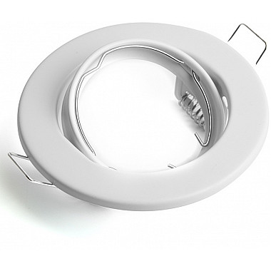 Точечный светильник DL11 48465