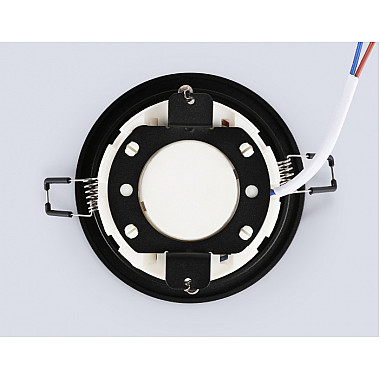 Точечный светильник Techno Spot TN51817