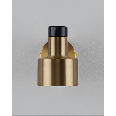 Спот Goldy V11313-1W