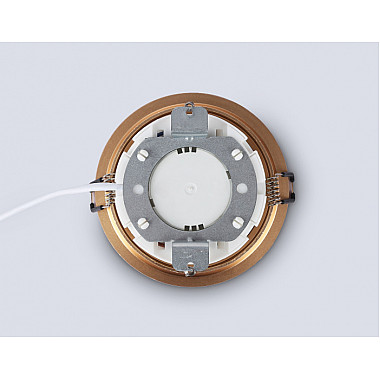 Точечный светильник Techno Spot TN51815